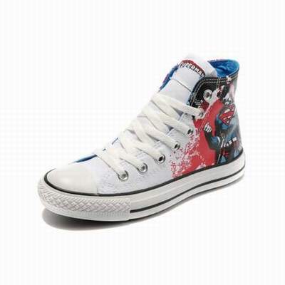 spartoo converse
