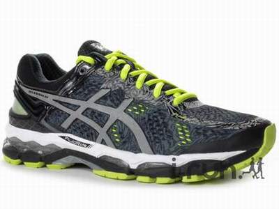 asics taille grand ou petit