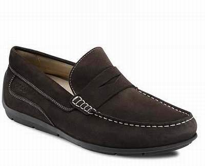 chaussures ecco rennes