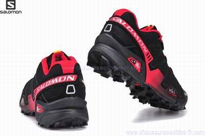 asics trail decathlon