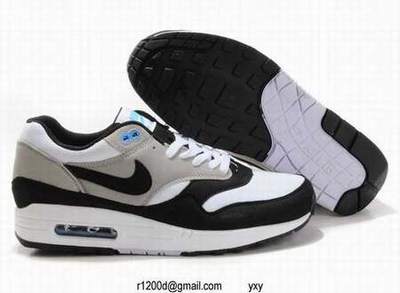 chaussure a memoire de forme chez intersport