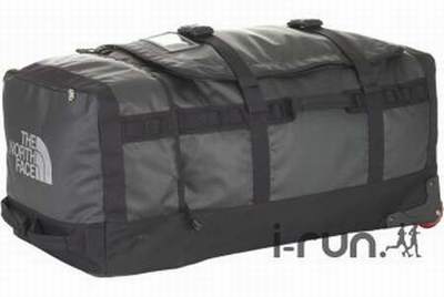 sac voyage lafuma